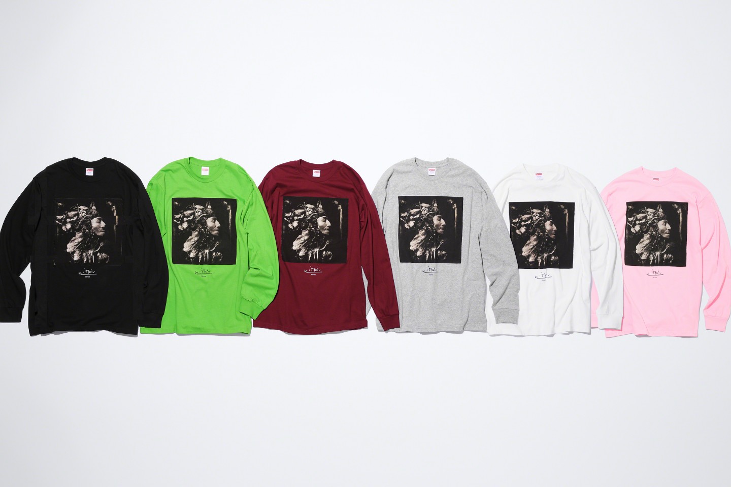 joel-peter-witkin-supreme-fw20-collection-release-info-5-scaled.jpg