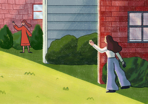social-distancing-color021-4c03a3a03b1a4eb9bde32a49596d4d9b.gif