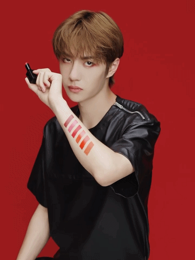 006g5ngBly1g8ni3muta5g30b40etqv6.gif