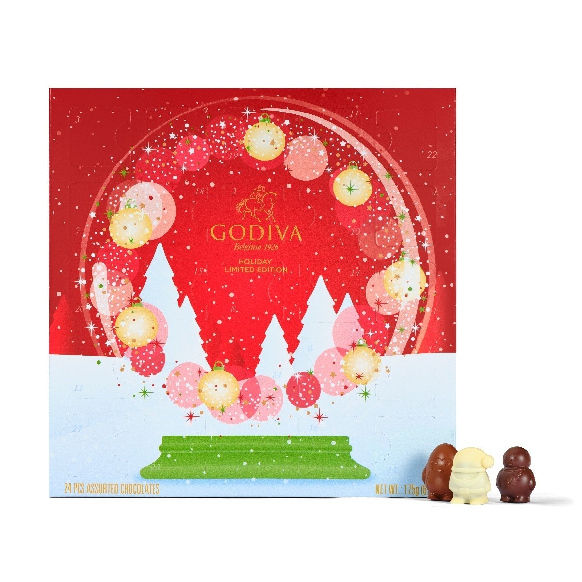godiva.jpg