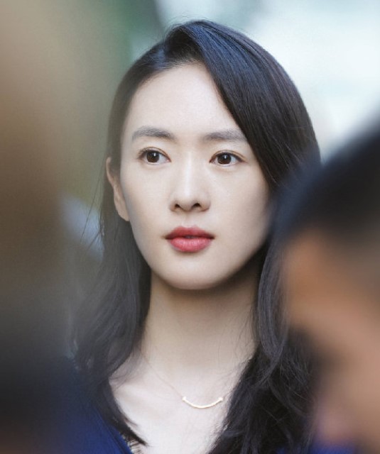 {F1B4F633-89EB-4499-AE47-A8C0C5C5E203}_20200806142627.jpg