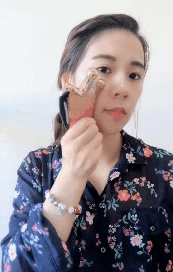 ezgif.com-resize.gif