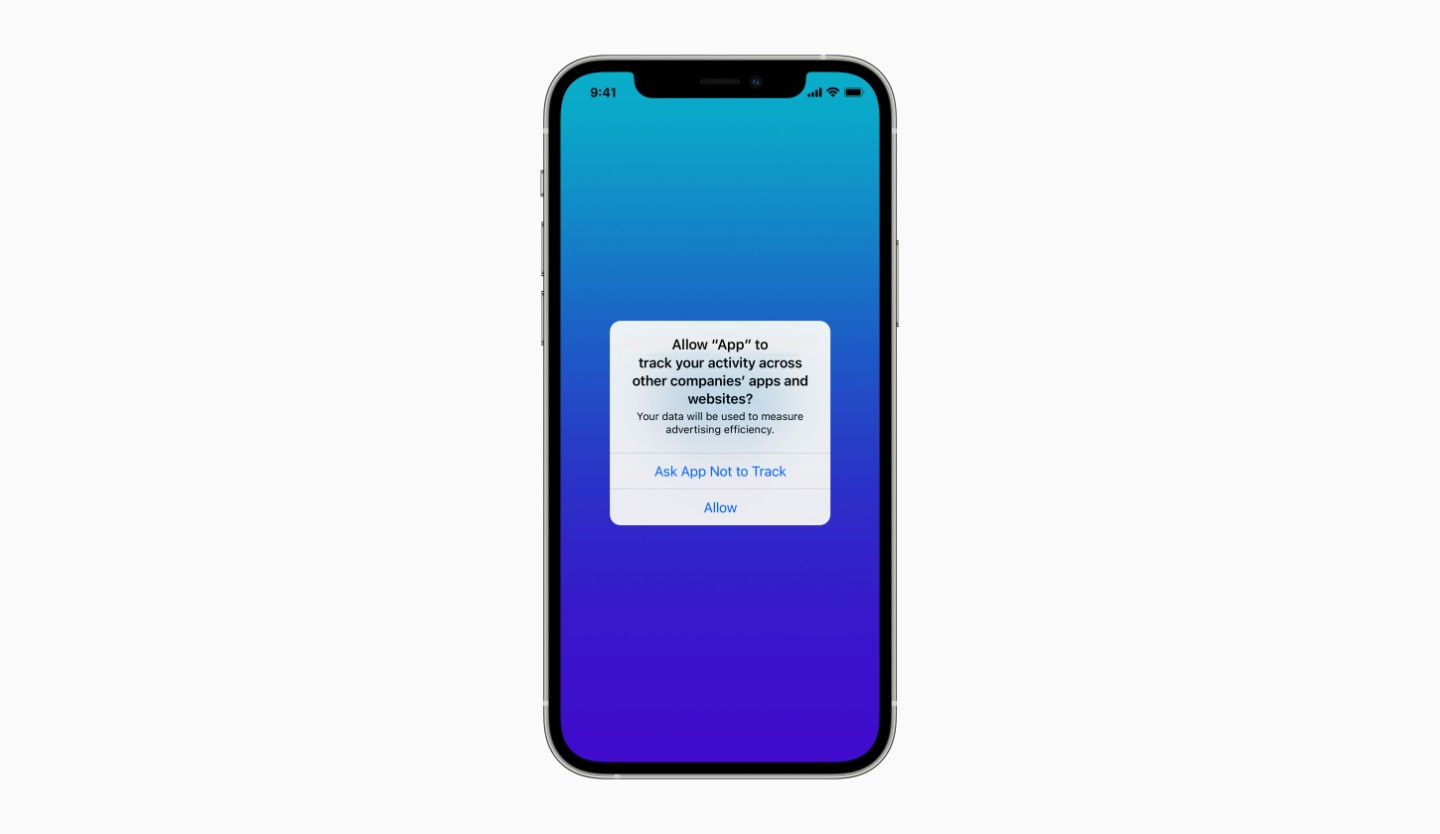 apple_ios-update_privacy-controls_04262021.jpg