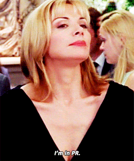26.gif
