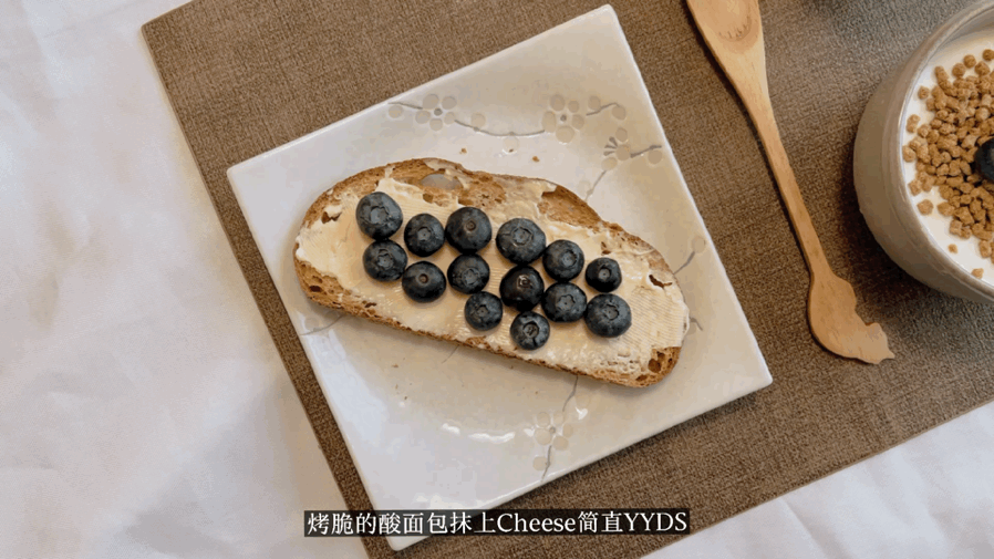 CA1E979B-01E4-4FB4-98FA-C44EDB9C3647.gif