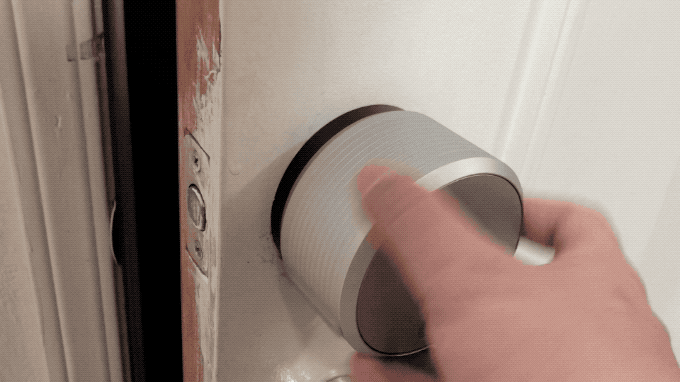 test.gif