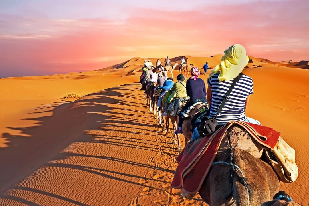 globustravel_39087497_536305063475369_5494976116210794496_n.jpg
