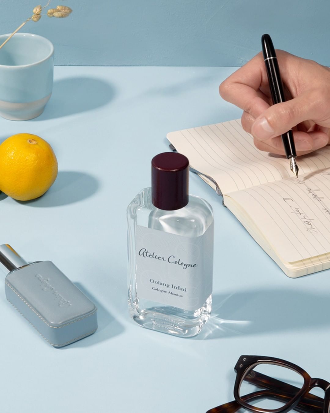 ateliercologne_69150379_752596541858836_6451388862297128592_n.jpg