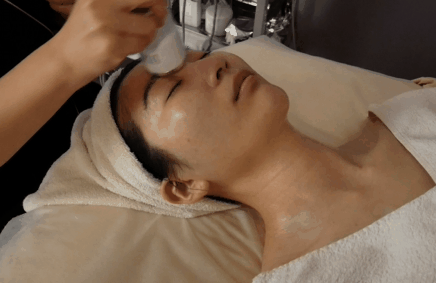 按摩1.gif