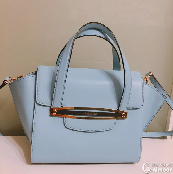 bags blog3.png