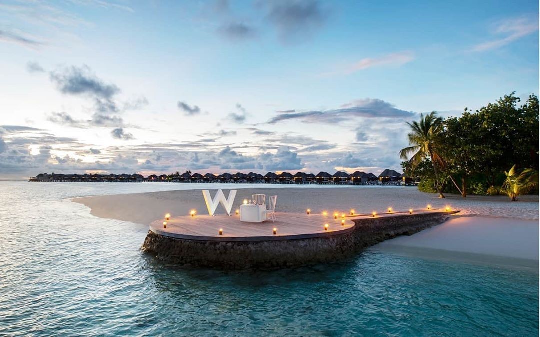 wmaldives_81256603_530741260981899_4902192629060074530_n