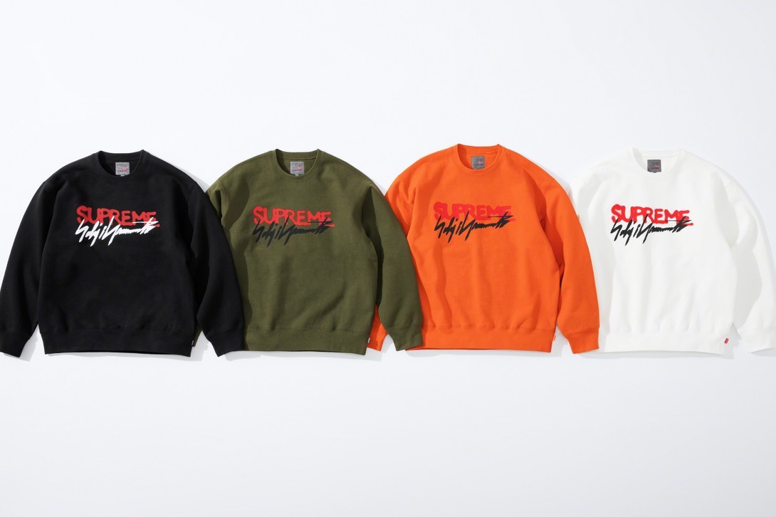 https___cn.hypebeast.com_files_2020_09_supreme-yohji-yamamoto-fall-winter-2020-collection-34-scaled.jpg