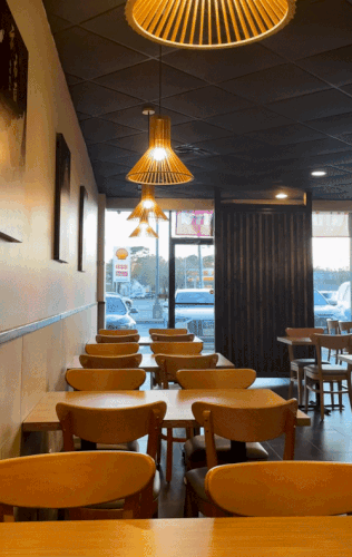 restaurant2.gif