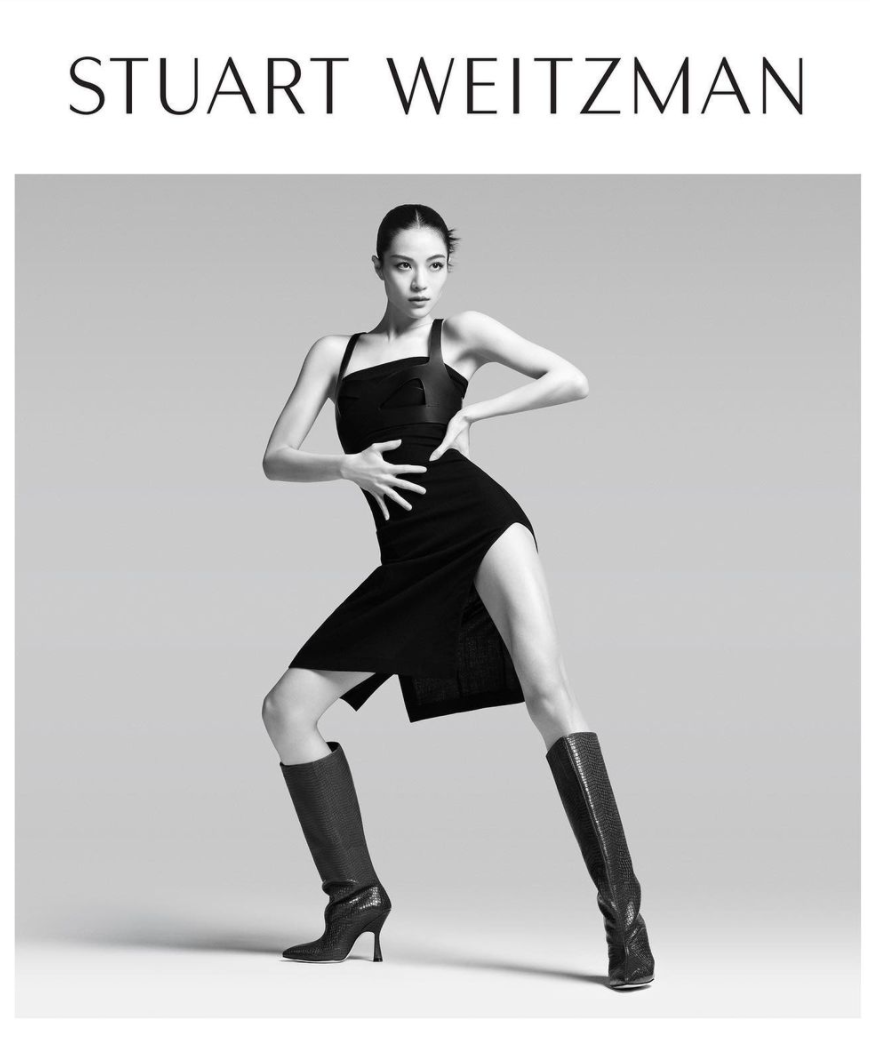 WX20201102-182614@2x.png