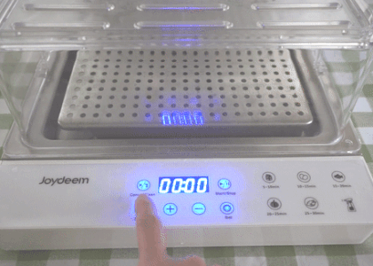 按键2.gif