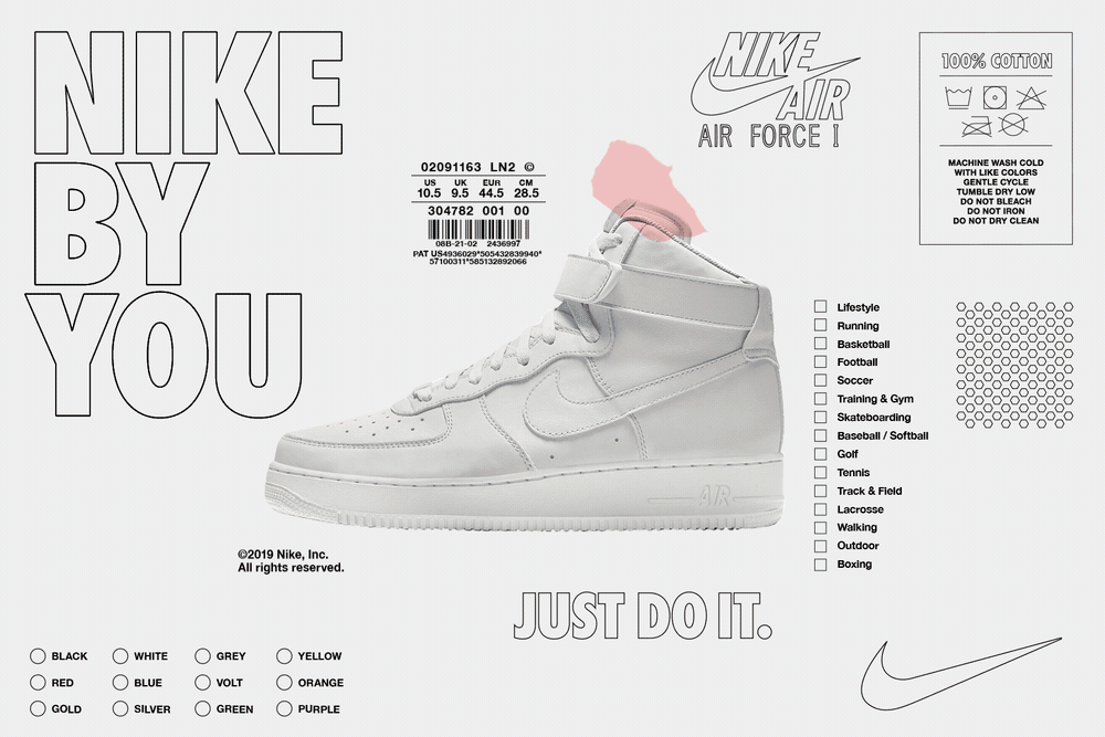 NikeByYou_Explainer_15