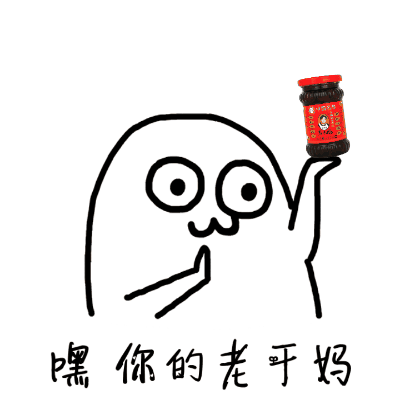 df3cb85fb2d949139b9be714141f0224