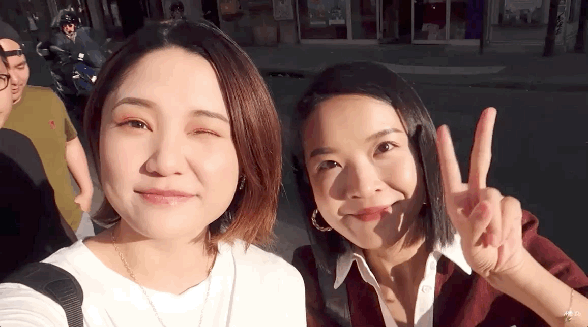 Jul-28-2019 18-40-51.gif