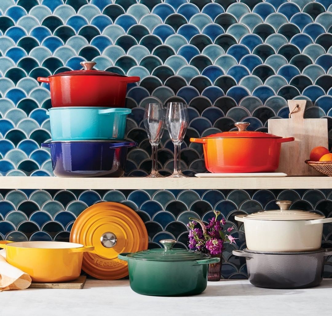 lecreuset_83346483_2615968681993502_2649604562193337516_n.jpg
