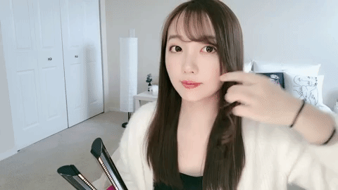 curly.gif