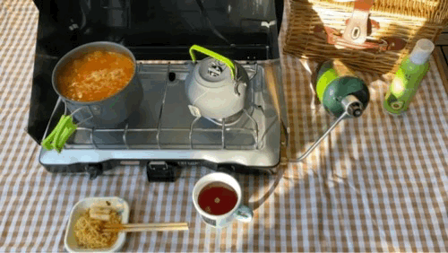煮面.GIF