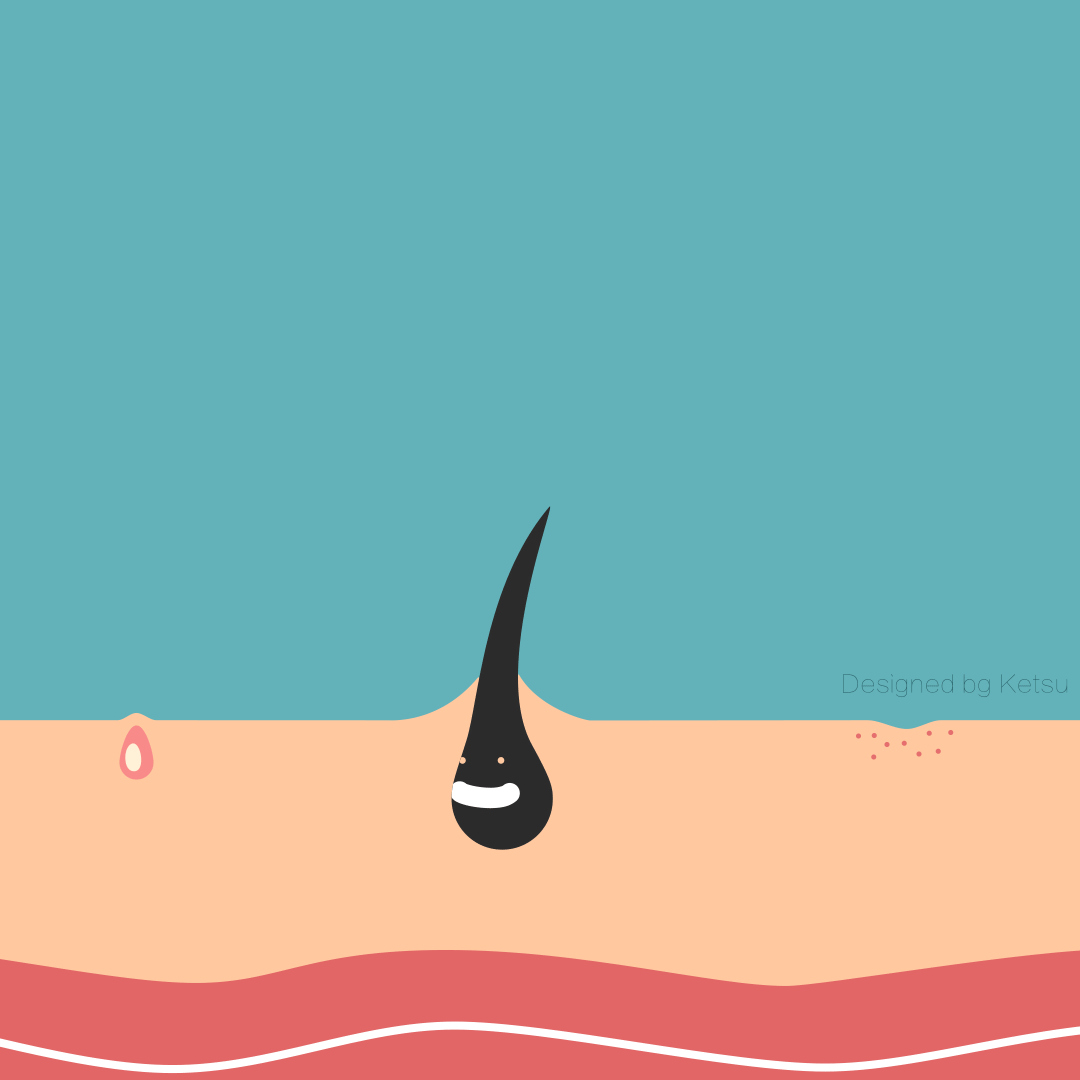 01452957b3c0160000018c1b6aee7f.gif