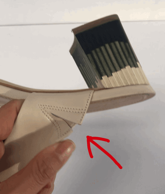 9.gif