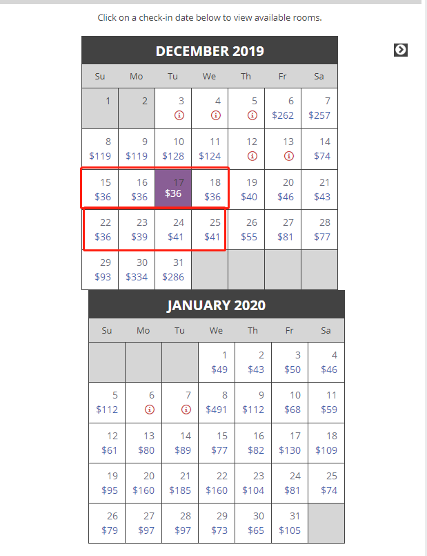 微信截图_20191203155022.png