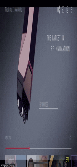 4sg3f3.gif