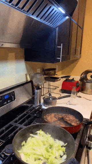 ezgif.com-optimize (2).gif