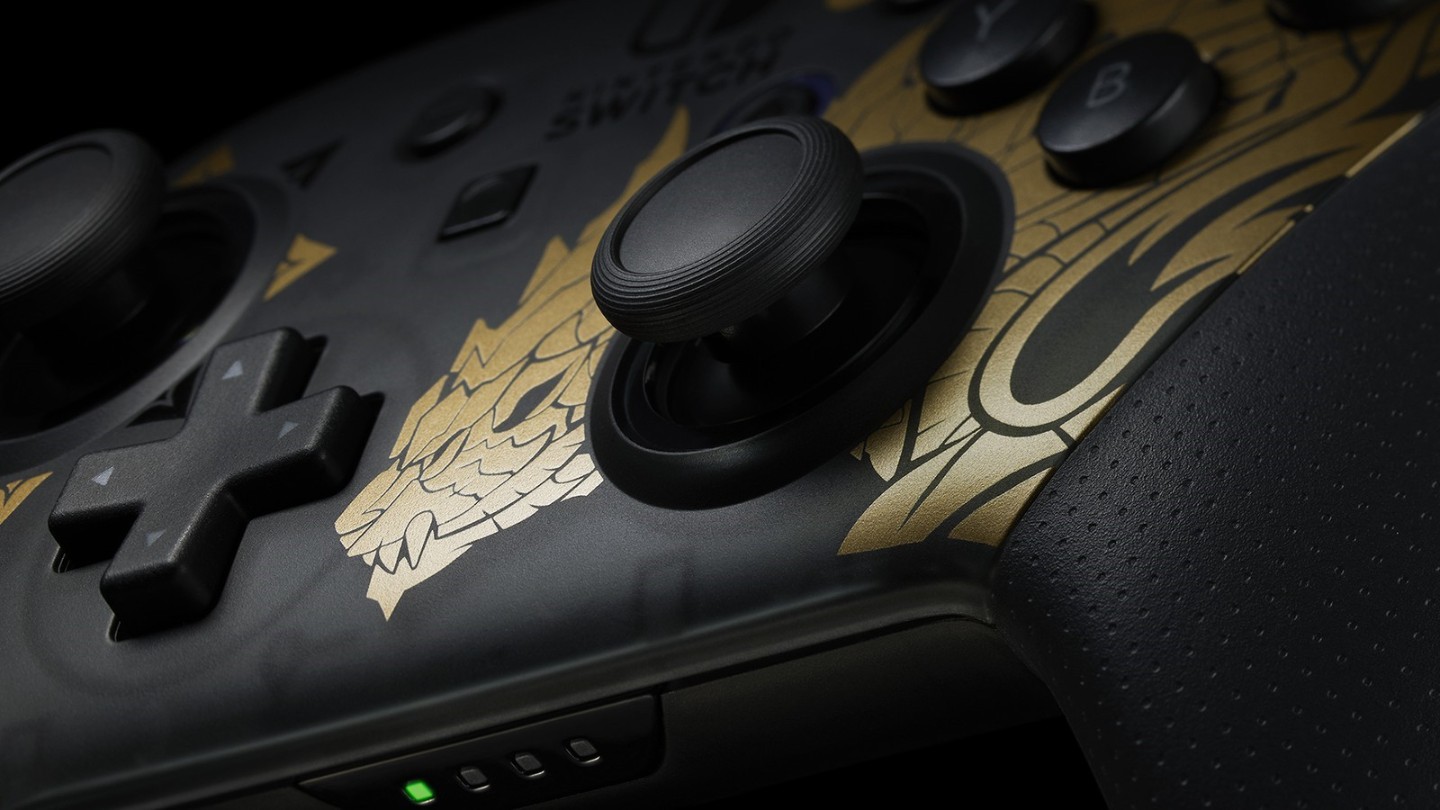 gamersky_11origin_21_202112793482C.jpg