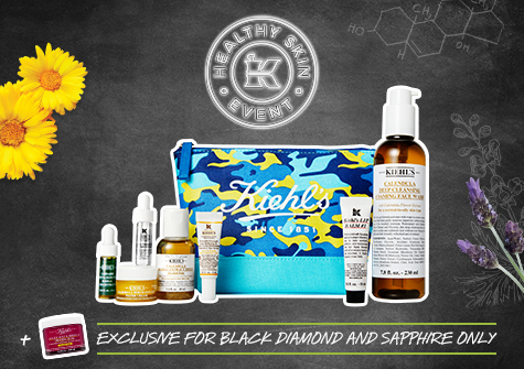 0207_KIEHLS_HSKE_OFFERS_Page.jpg