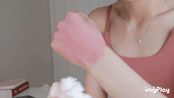 3.GIF