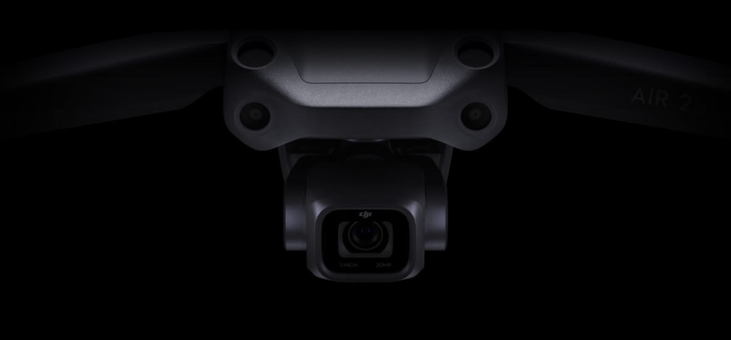 Screen Shot 2021-04-15 at 5.02.46 PM.png