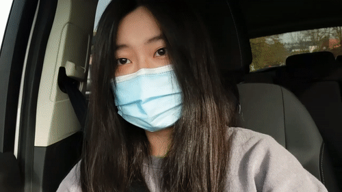 ezgif.com-gif-maker (3).gif