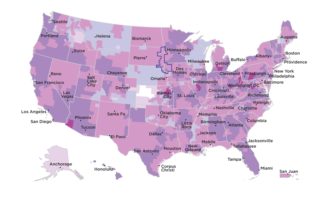 Ookla_Sprint-TMob_Spectrum_20190802.png