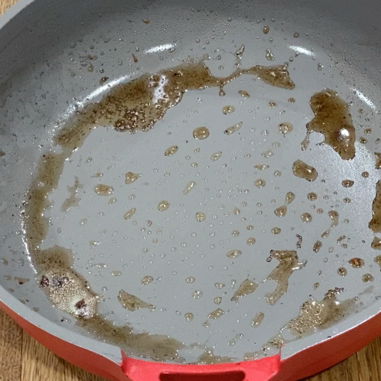 image1.gif