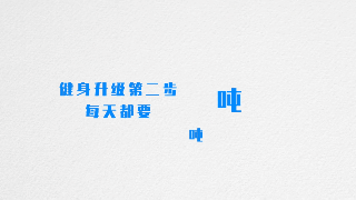 animation.gif