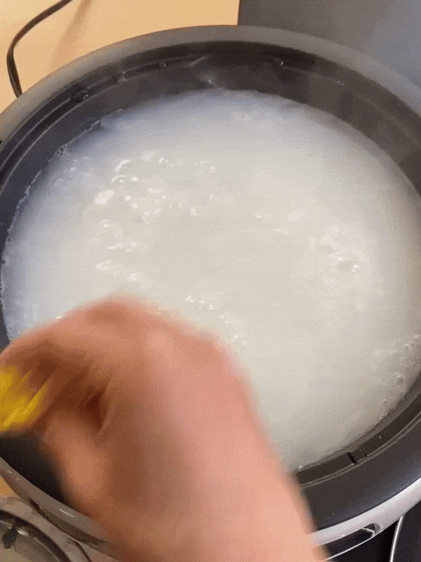 627BC912-0541-4049-9B49-15DDD61F5D14.gif