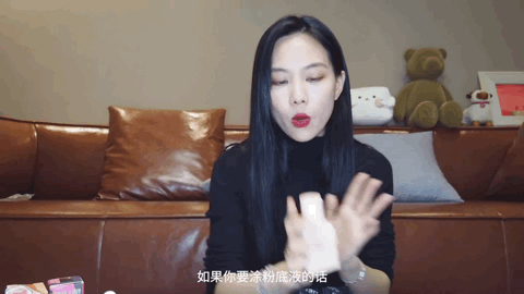 22.gif