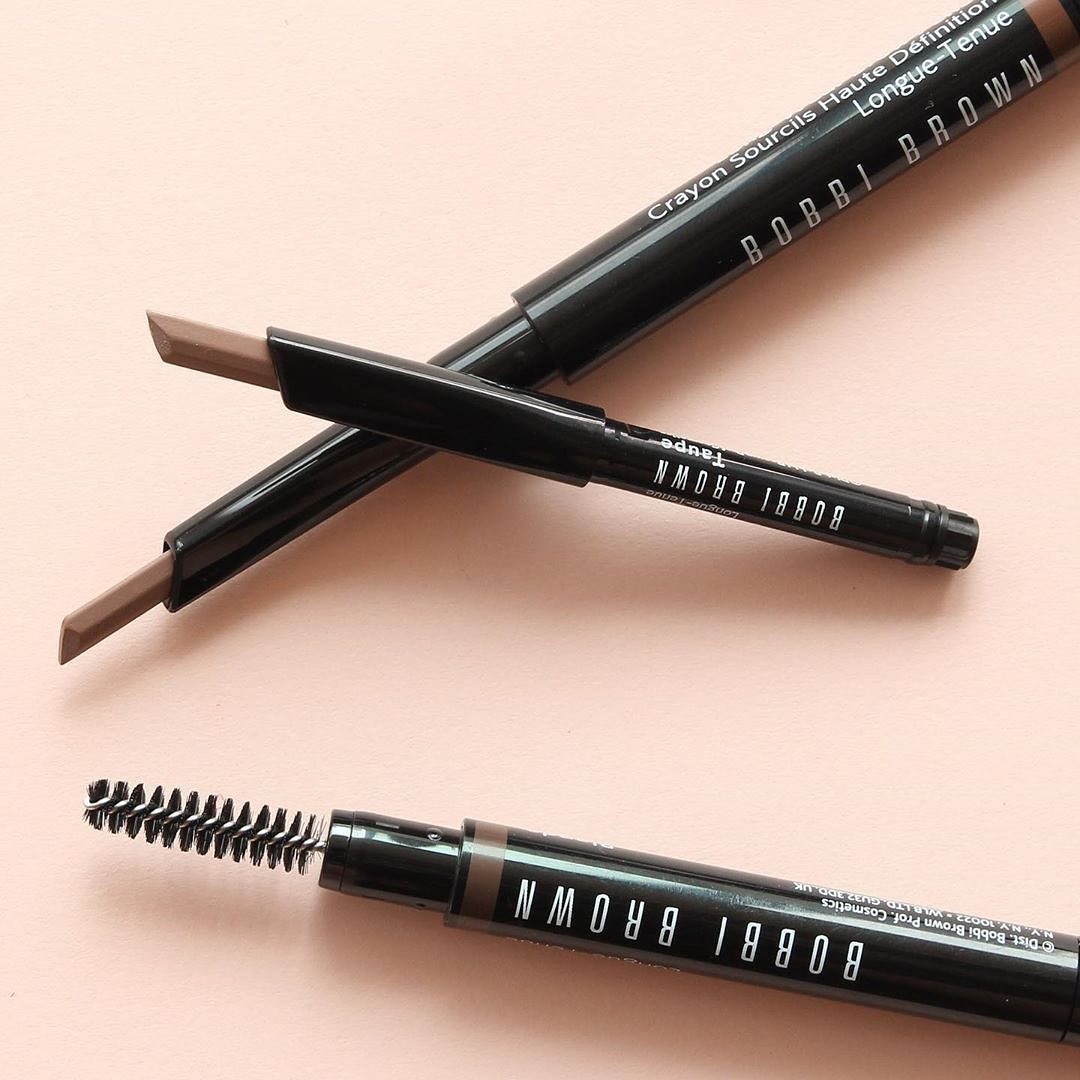 bobbibrown_67977596_800979773650327_6776073054764978028_n.jpg