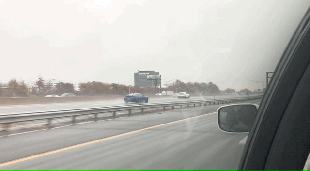 Dec-20-2019 10-51-27.gif