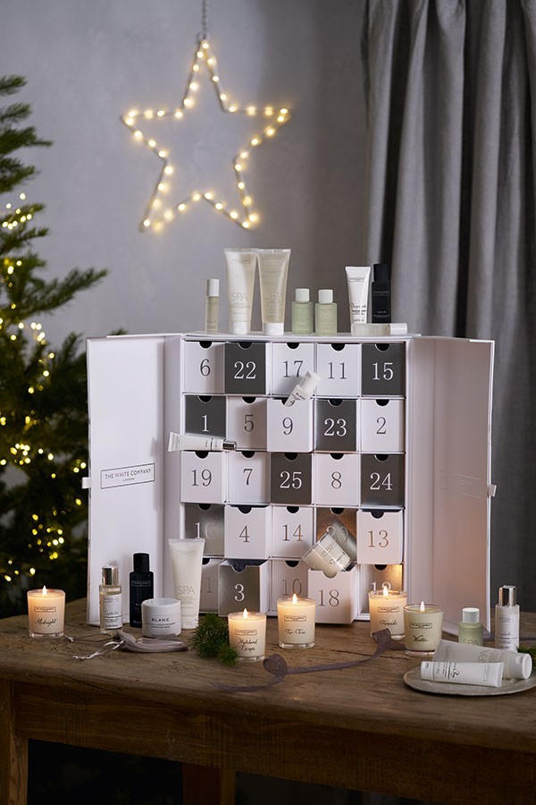 The-White-Company-advent-calendar-2020.jpg