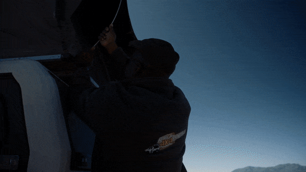 ezgif.com-gif-maker (11).gif