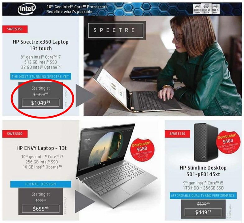 {BCDE53D6-78BE-461A-A755-FECA24AF9FAB}_20191105152135.jpg