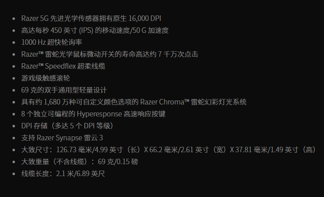 78306D35-0D63-4d6c-AEE7-92115FC12E4B.png