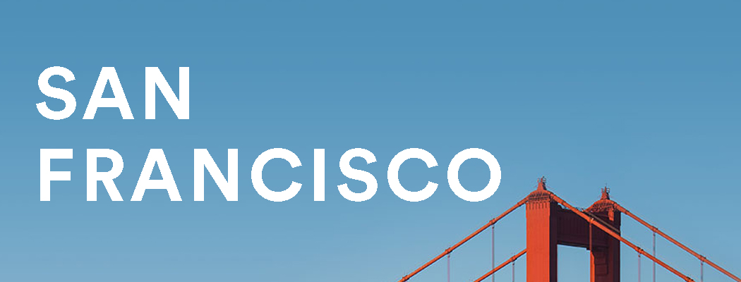 sf_1050x400.jpg