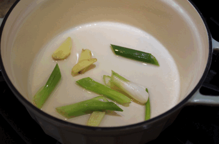 paigu.GIF