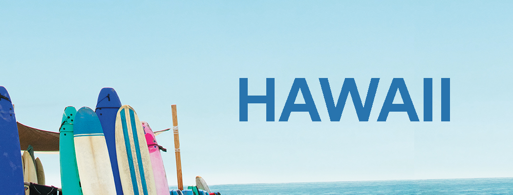 hawaii_1050x400.jpg