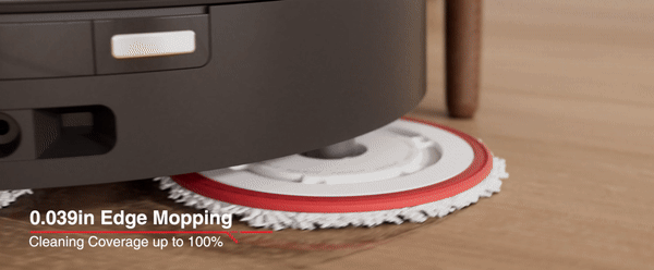 covervideo-5439dc27-ezgif.com-video-to-gif-converter.gif